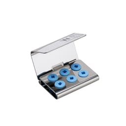 Waldent Ultrasonic Scaler Tips Holder - 1