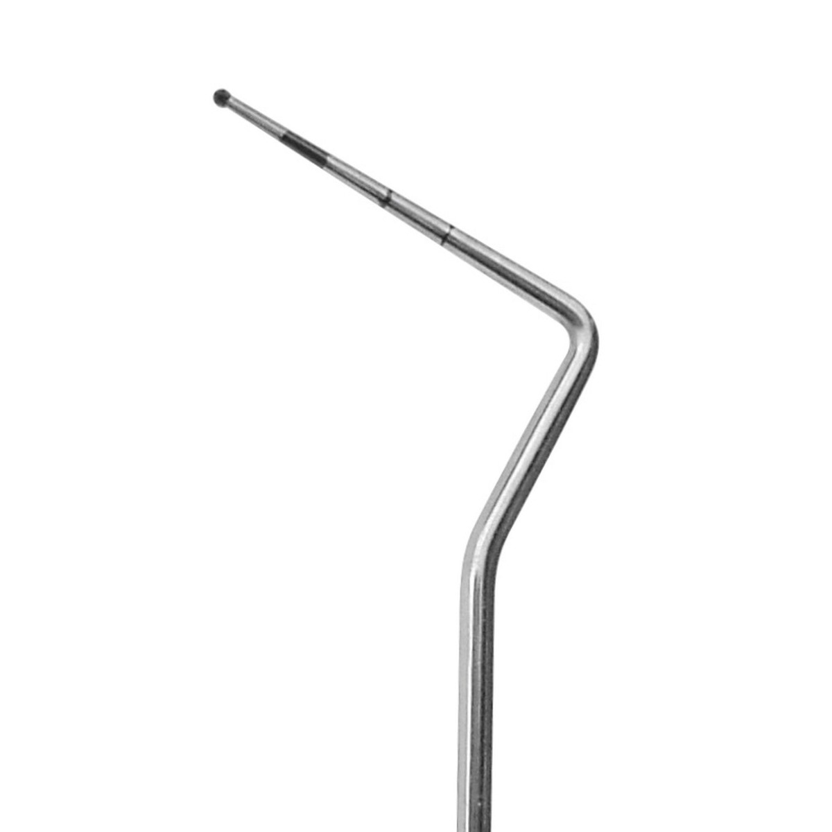 Waldent WHO Probe (15/739)