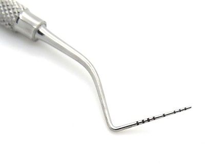 Waldent William's Probe (15/734)