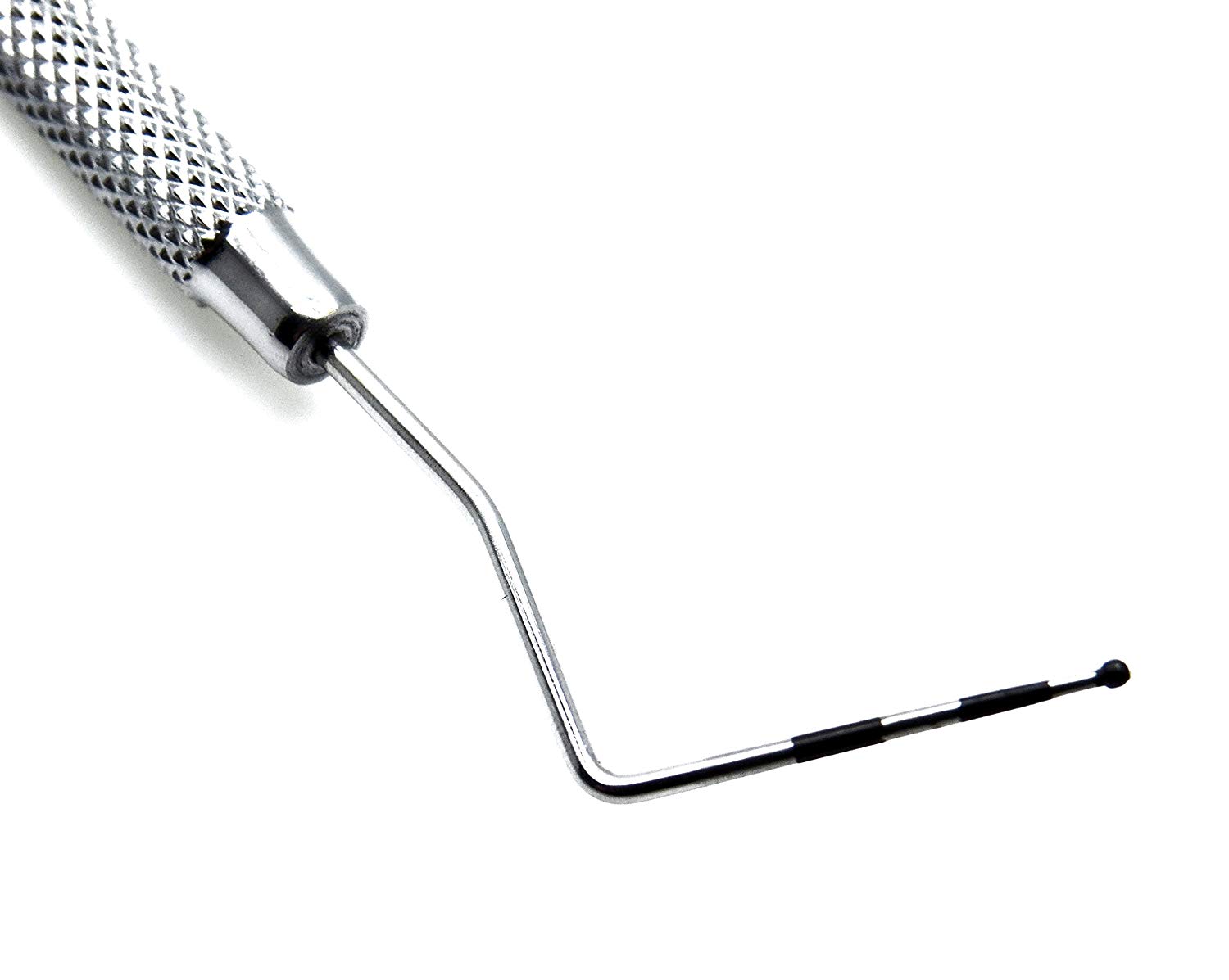 Waldent CPITN (CP-125) Probe (15/736)