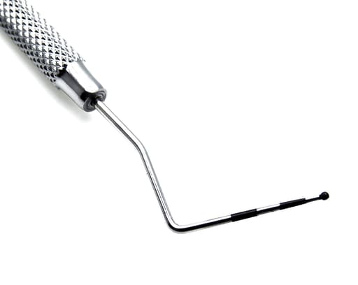 Waldent CPITN (CP-125) Probe (15/736)