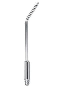 Waldent Surgical Aspirator 3mm (17/108)