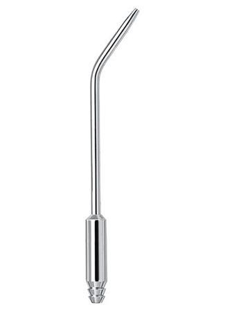 Waldent Surgical Aspirator 4mm (17/109)