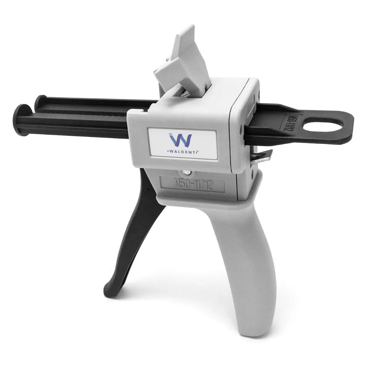 Waldent Dispensing Gun 4:1/10:1