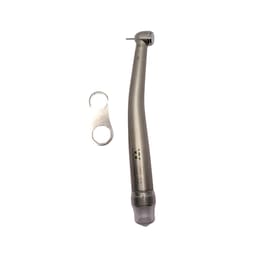 Waldent Premium Plus LED Airotor - Standard Head (W-158)