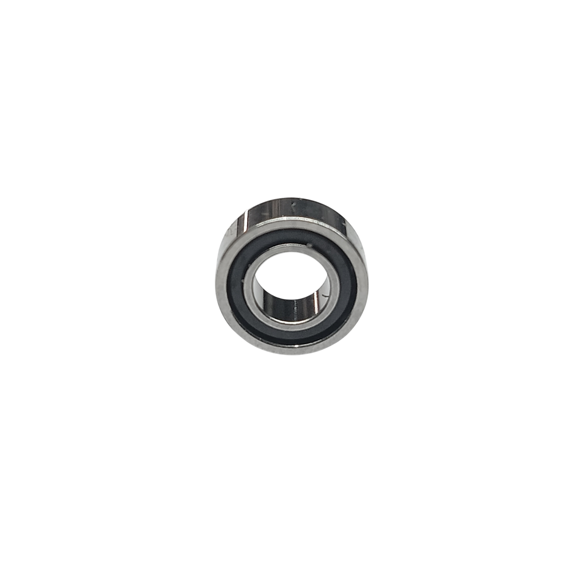 Ceramic Bearings For  Waldent Tesla Airotor Standard Head (W-160B)