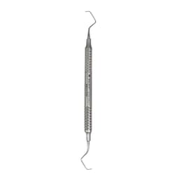Waldent Gracey Curette - 3-4 (15/762)