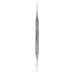 Waldent Gracey Curette - 7-8 (15/764)