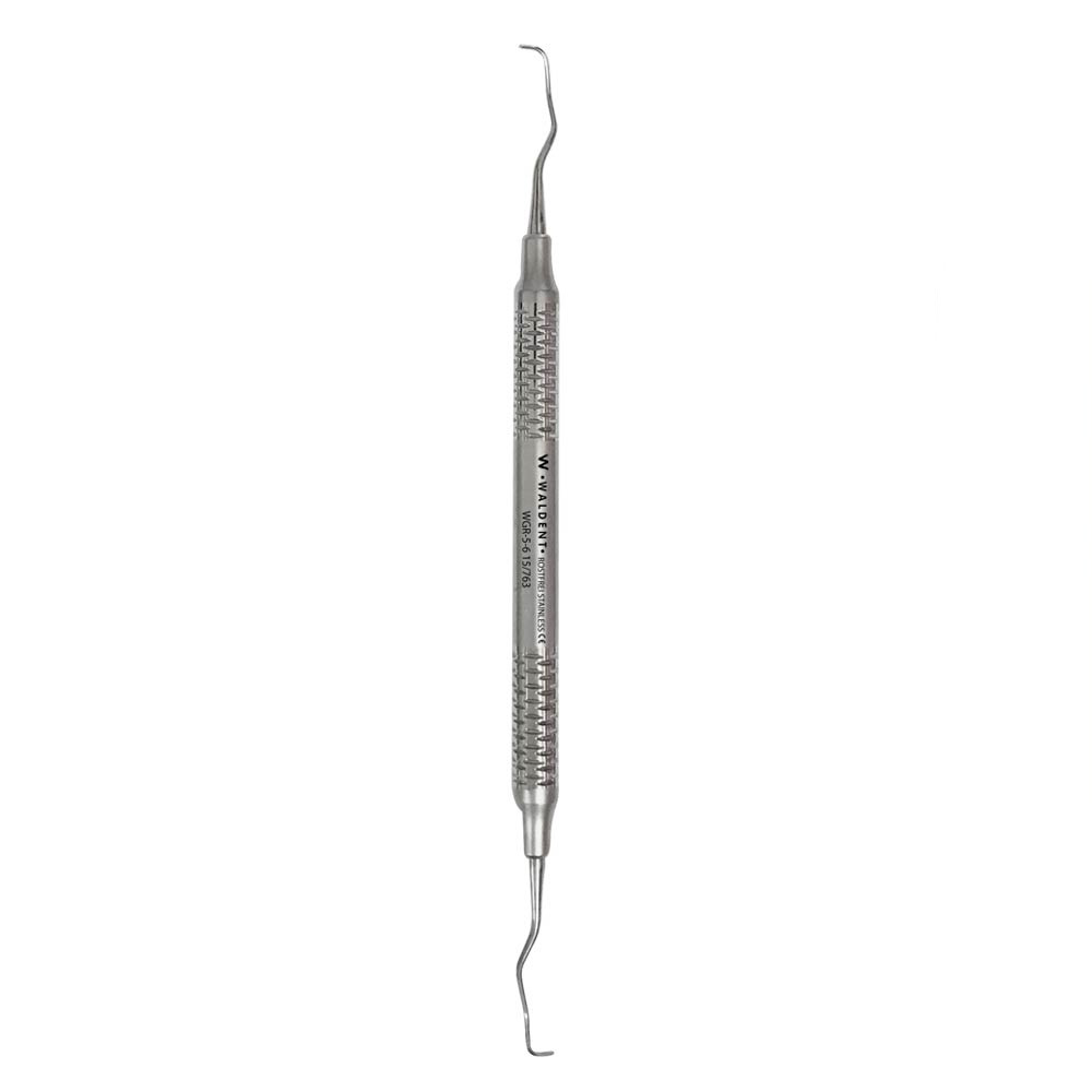 Waldent Gracey Curette -5-6 (15/763)