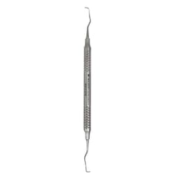 Waldent Gracey Curette -5-6 (15/763)