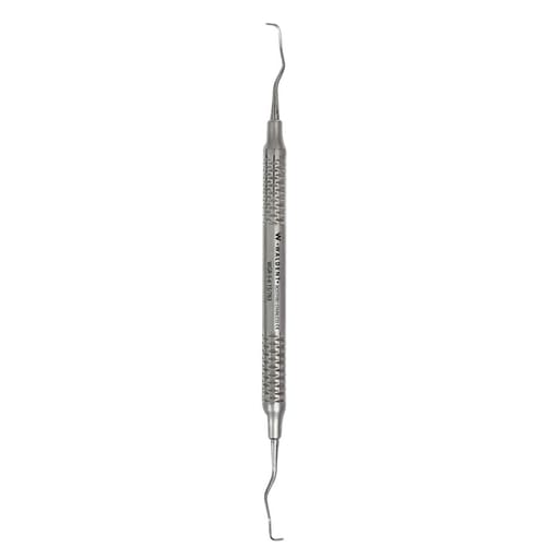 Waldent Gracey Curette -5-6 (15/763)