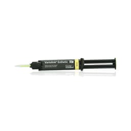 Ivoclar Variolink Esthetic DC Refill -Warm 1 x 5gm