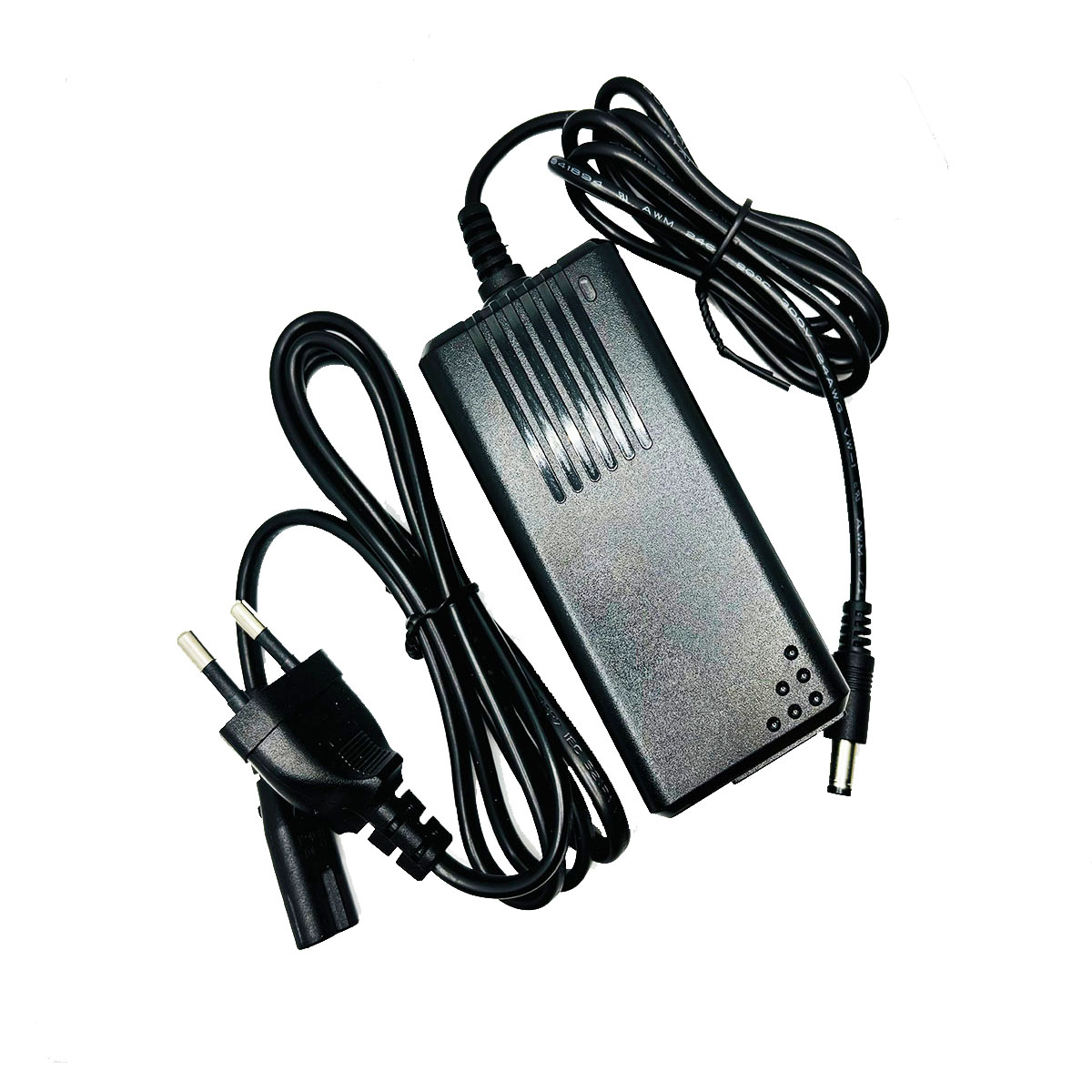 Waldent V-light Portable DC Xray Machine Accessories