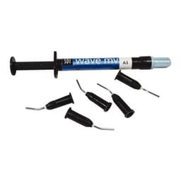 Sdi Wave Flowable Composite MV - 4