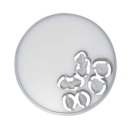 Maarc CAD-CAM Milling Wax Blanks (Open System Type) - White Color - 3