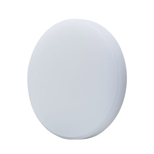 Maarc CAD-CAM Milling Wax Blanks (Open System Type) - White Color