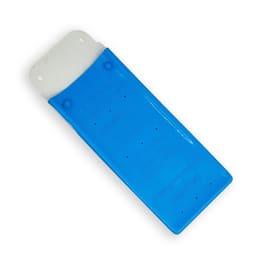 Julldent Autoclavable Silicon Pouch - 2
