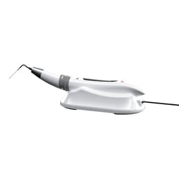 Woodpecker Endo 3 Ultrasonic Endo Activator - 3