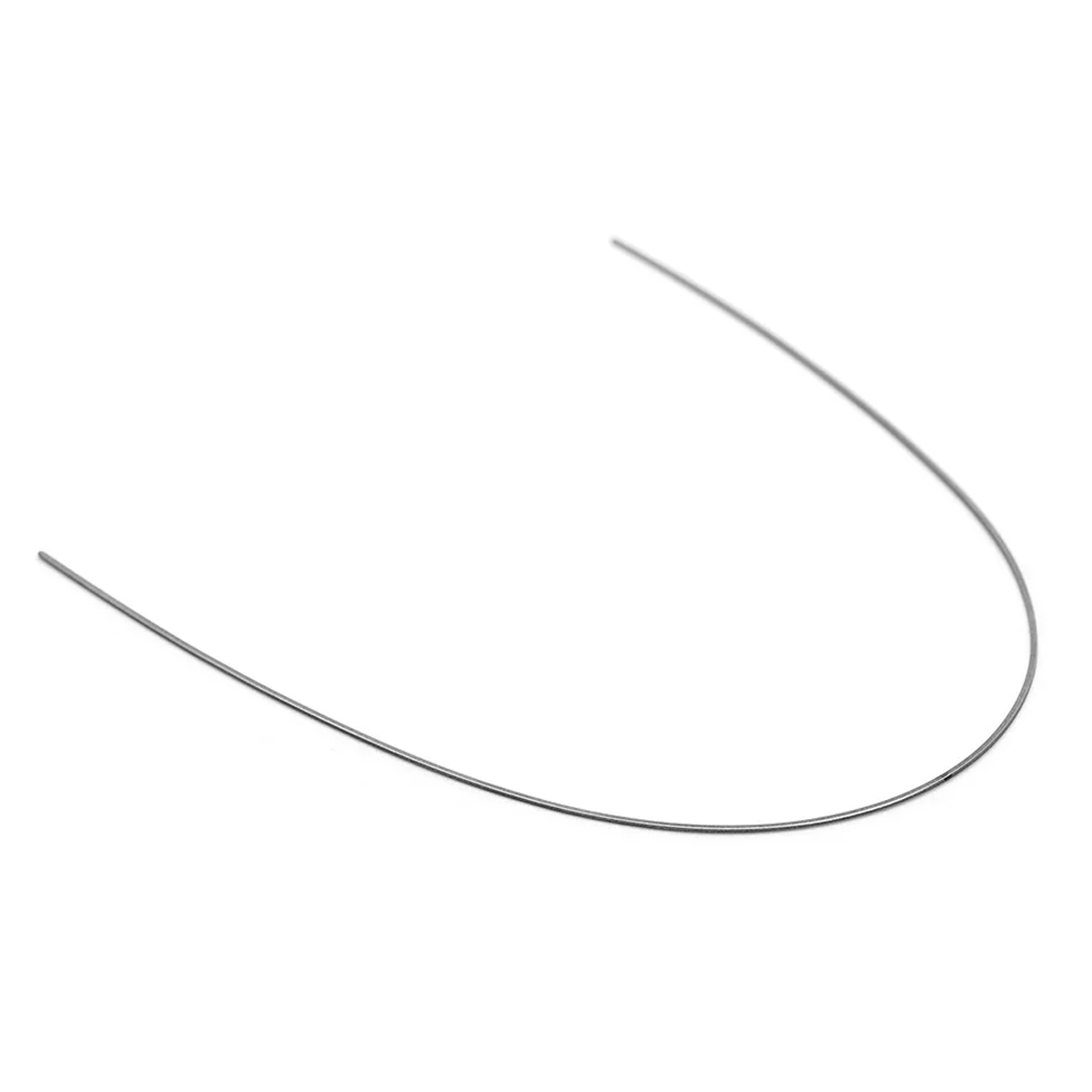 JJ Ortho Preformed TMA Archwires