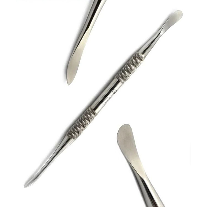 GI Dental Periosteal Elevator Molt (Large)