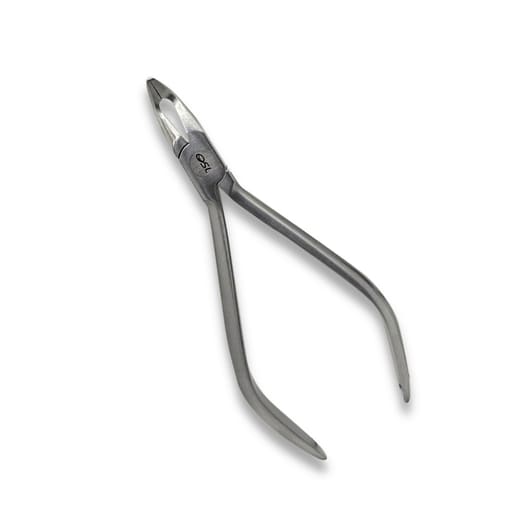 OSL Weingart Plier