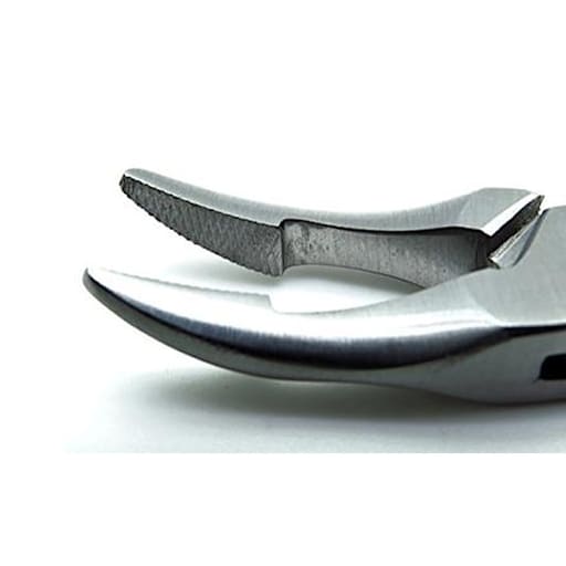 OSL Weingart Plier