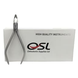 OSL We