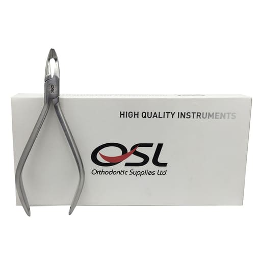 OSL Weingart Plier