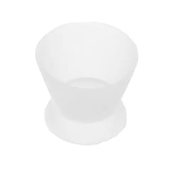 Cotisen Silicone Dappen Dish #Extra Large