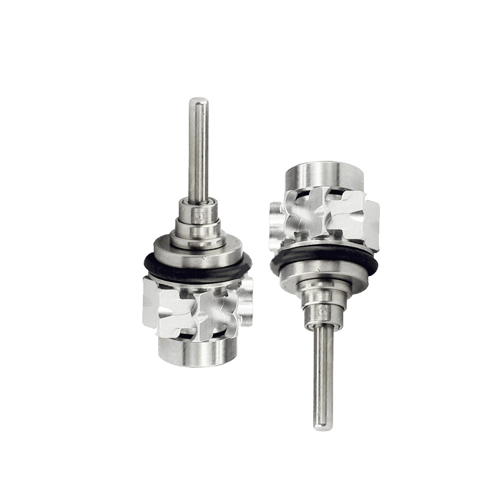 NSK Cartridge For Pana Max Airotor Handpiece (PAX-SU03)