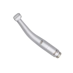 W&H TE Airotor Handpiece - 9