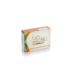 Medicept Biofill Plus Silver Free Epoxy Resin Root Canal Sealer  - 2