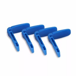 Dental