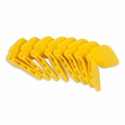 Dental Intra-Oral Film Positioning System - 6