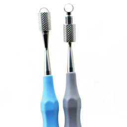 SuperEndo Endodontics Files Holder Pack of 1 - 10