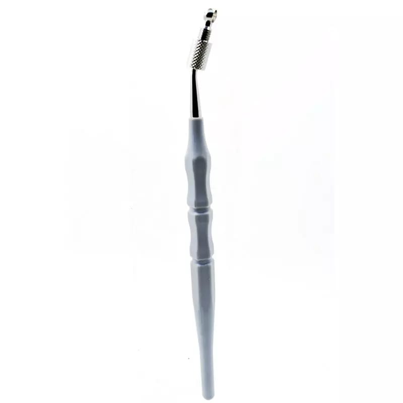 SuperEndo Endodontics Files Holder Pack of 1