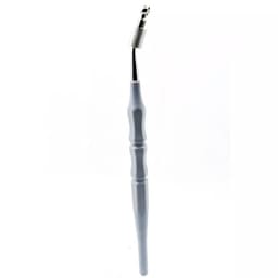 SuperEndo Endodontics Files Holder Pack of 1 - 9