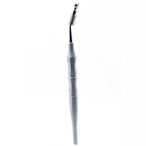 SuperEndo Endodontics Files Holder Pack of 1