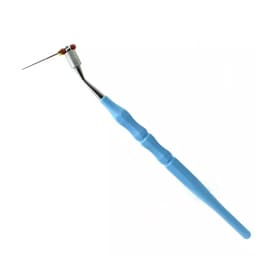 SuperEndo Endodontics Files Holder Pack of 1 - 8