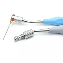 SuperEndo Endodontics Files Holder Pack of 1 - 11