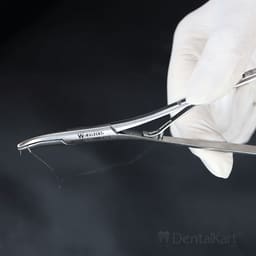 Waldent Mathieu Needle Holder - 14