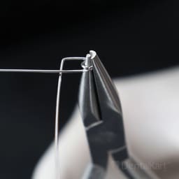 Waldent Optical Pliers 10/117 - 3