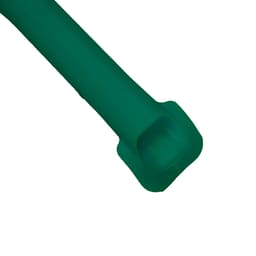 ET Dental High Volume Evacuation Tips - PK of 1 	 - 6
