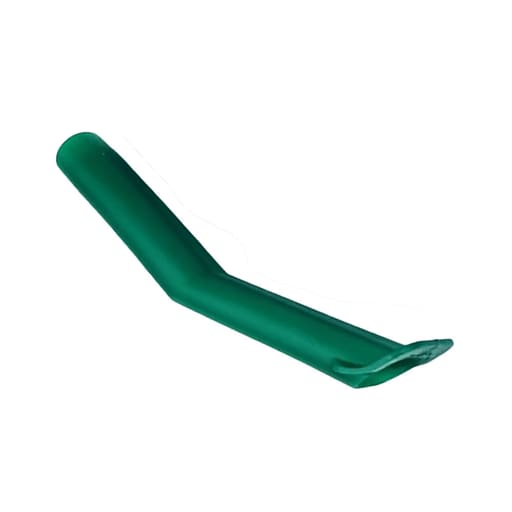 ET Dental High Volume Evacuation Tips - PK of 1 	