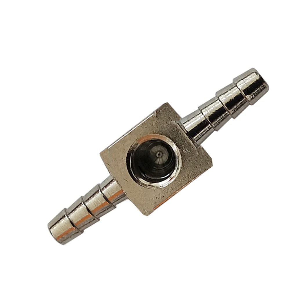 Sparedent 2mm X 2mm Close Hole Square Jointer