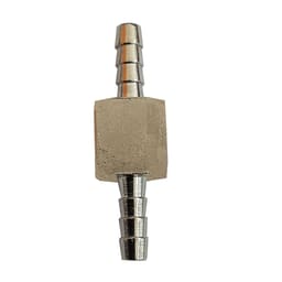 Sparedent 4mm X 4mm Close Hole Square Jointer - 2