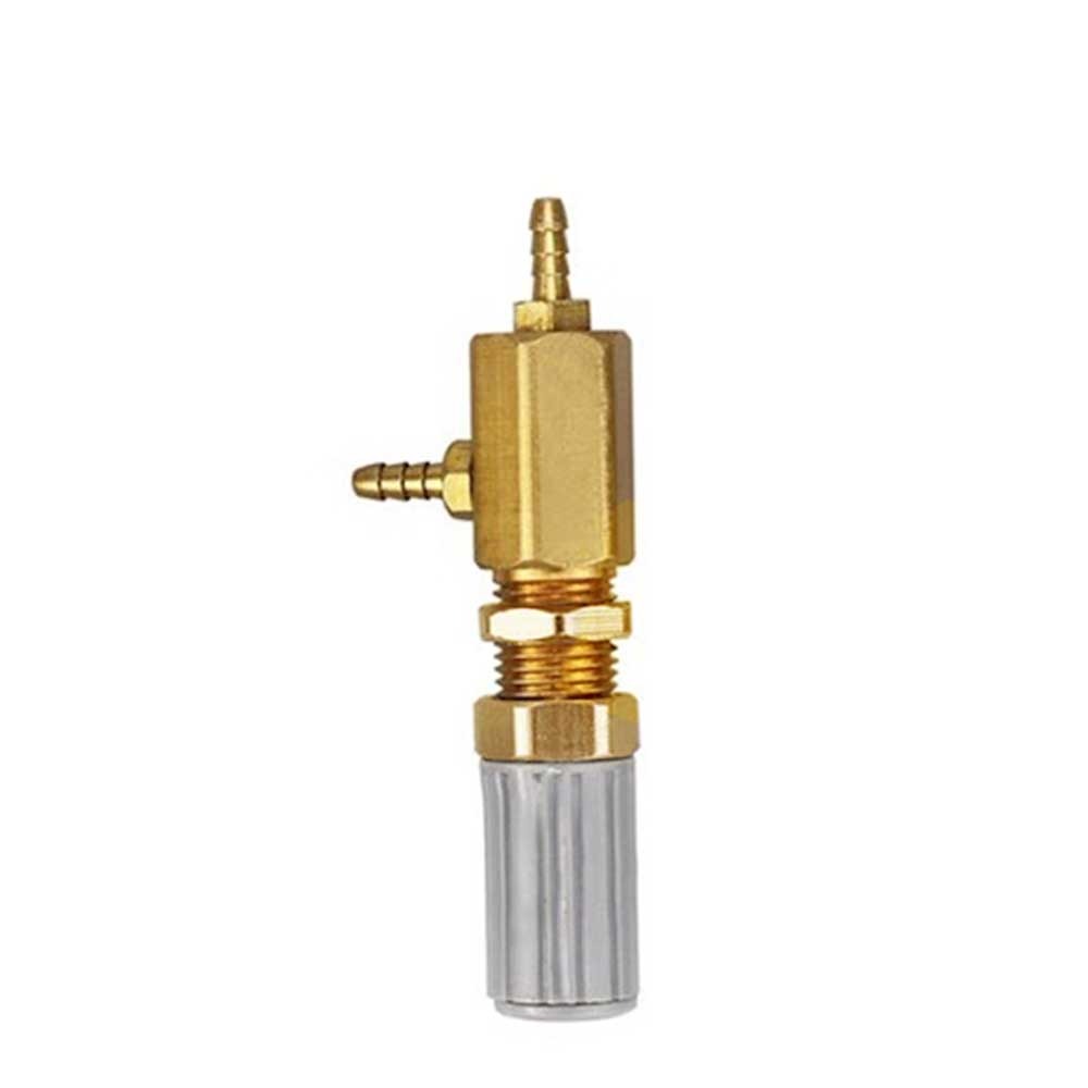 Sparedent  Water Control Regulate Valve for Regulating Water Supply