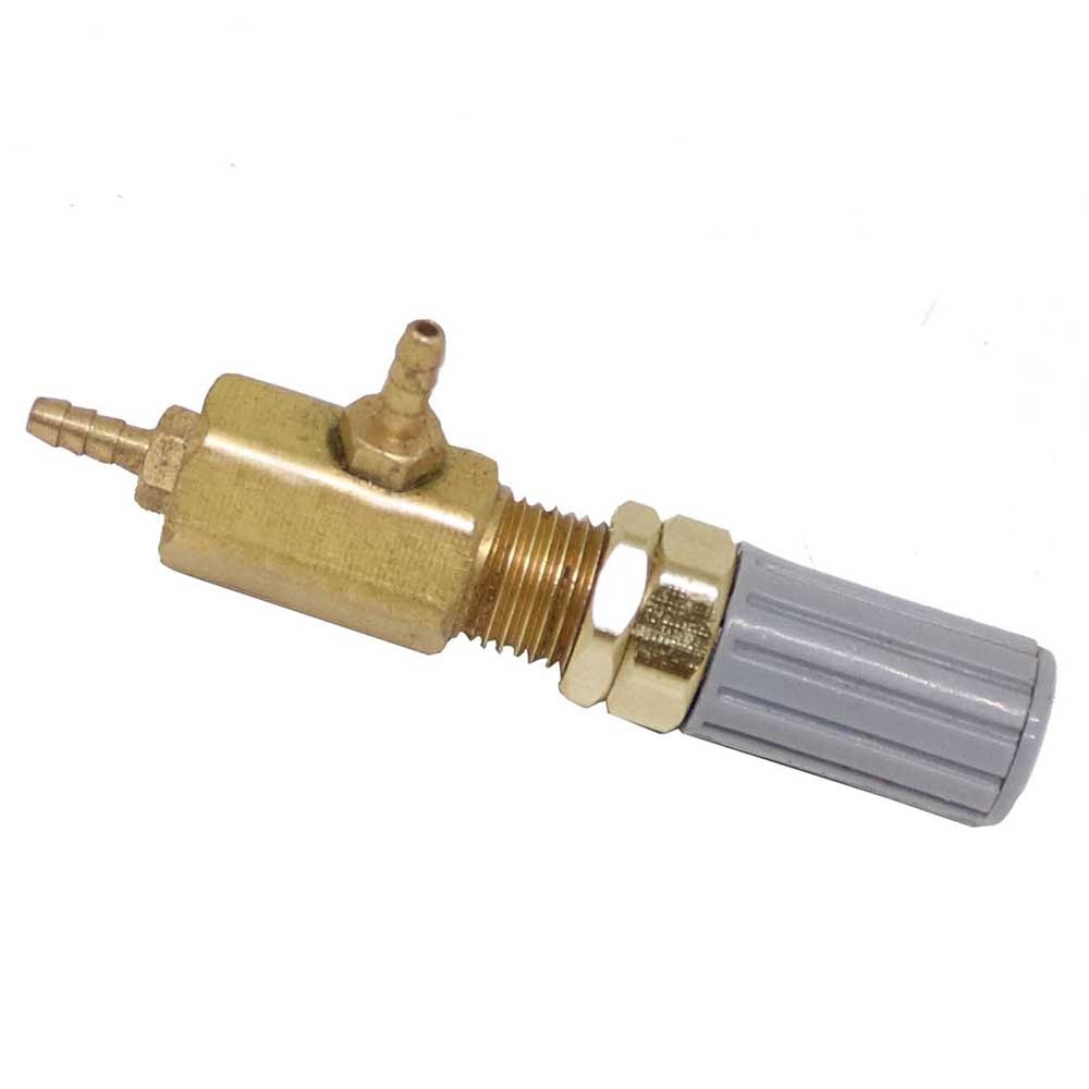 Sparedent  Water Control Regulate Valve for Regulating Water Supply