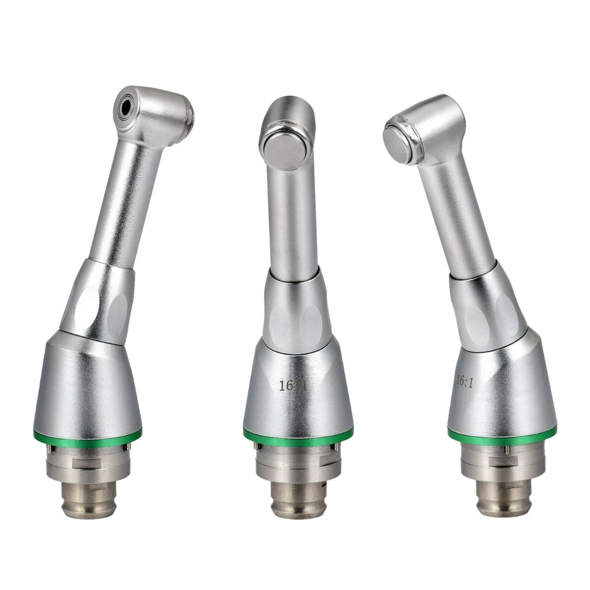 Waldent Endomotor Handpiece Head 16:1 (W-138)