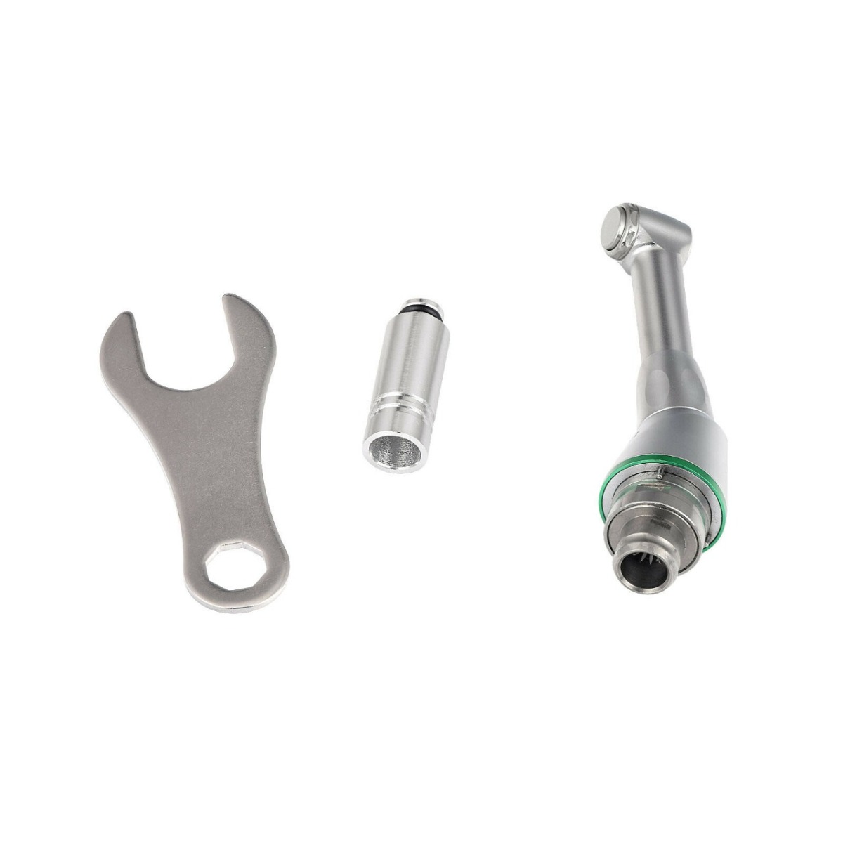 Waldent Endomotor Handpiece Head 16:1 (W-138)